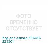 223301