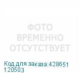 120503