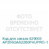 AP256GAS2280P4UPRO-1