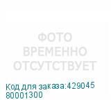 80001300