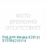S10399210114