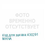 MANA