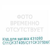 C11CK37405/C11CK37506/37507/C11CK37405 / C11CK37405/37506/37507/37402 / C11CK37405/506/507/504