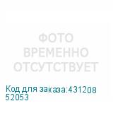 52053