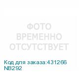 NB292