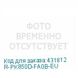 R-PK850D-FA0B-EU