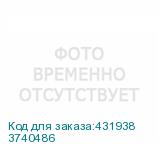 3740486