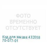 70-077-01