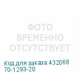 70-1293-20