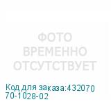 70-1028-02