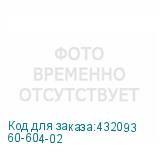 60-604-02