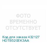 HDTB520EK3AA