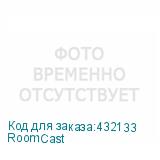 RoomCast