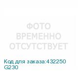 G230