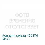 M1G