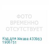 1906751