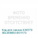 90LM08B0-B01170