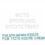 PCM 1527E ADORE CREMA