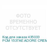 PCM 1537AE ADORE CREMA
