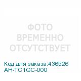 AH-TC1GC-000