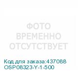 OSP08323-Y-1-500