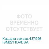 ISM27FIDVESA