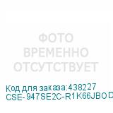 CSE-947SE2C-R1K66JBOD