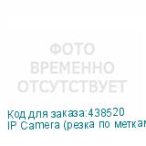 IP Camera (резка по меткам)