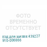 910-006866