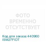 ISM27FIDT