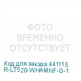 R-LT520-WHAMNF-G-1