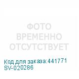 SV-020286