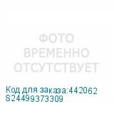 S24499373309