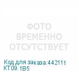 КТ09.1В5