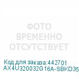 AX4U320032G16A-SBKD35