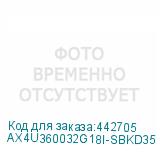 AX4U360032G18I-SBKD35