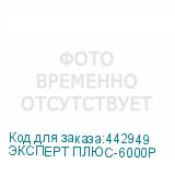 ЭКСПЕРТ ПЛЮС-6000Р