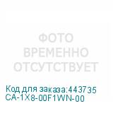 CA-1X8-00F1WN-00