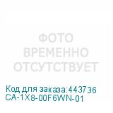 CA-1X8-00F6WN-01