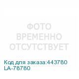 LA-78780