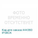 IP09CK