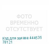 78121