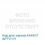 APTV111