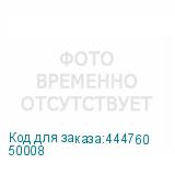 50008