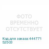 52503