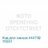 70931