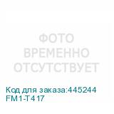 FM1-T417