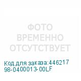 98-0400013-00LF