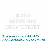 AX4U32008G16A-SWHD35