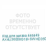 AX4U36008G18I-SWHD35G